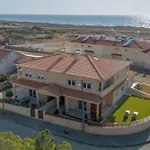 Ocean View Appartement