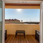 Ocean View Appartement *