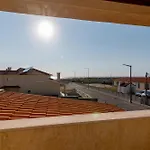 Appartement Ocean View *