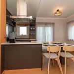 Ocean View Murtinheira