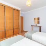 Ocean View * Murtinheira