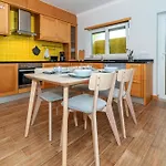 Ocean View Appartement Murtinheira