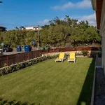 Ocean View * Murtinheira