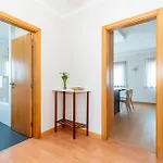 Ocean View Apartment Murtinheira