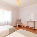 Appartement Ocean View