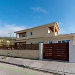 Ocean View Murtinheira