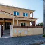 Ocean View Murtinheira
