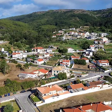 Ocean View Appartement *